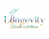 https://www.logocontest.com/public/logoimage/1553269511Longevity Health _ Wellness Logo 24.jpg